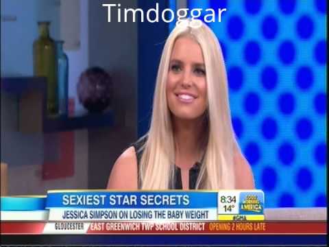 Patsy clairmont pantyhose story for Patsy clairmont pantyhose story